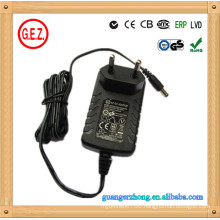 3v wall plug adapter, switch power supply factory